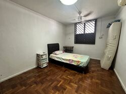 Blk 21 Balam Gardens (Geylang), HDB 3 Rooms #594204641